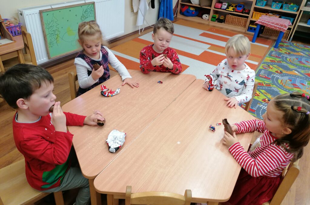 IMG_20241205_101751