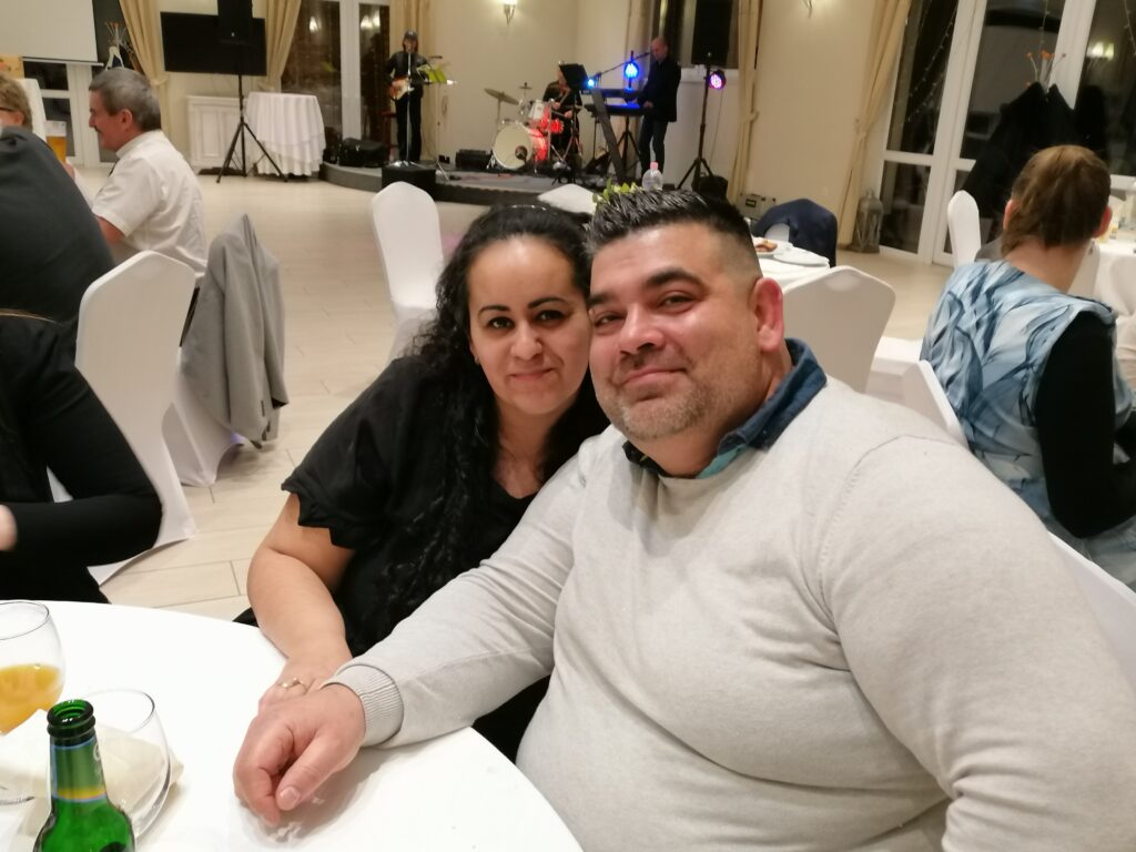 IMG_20250208_211007