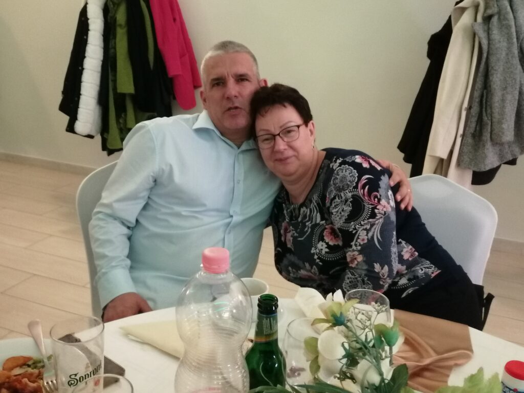 IMG_20250208_211255