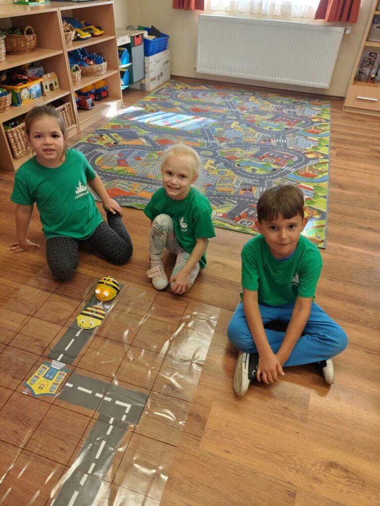 552069645_4528609194032865_3527836553993738205_n