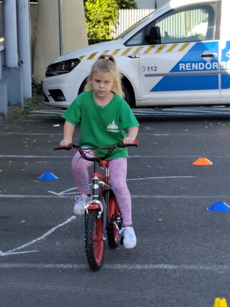 552723401_4528608790699572_3940718528871135172_n