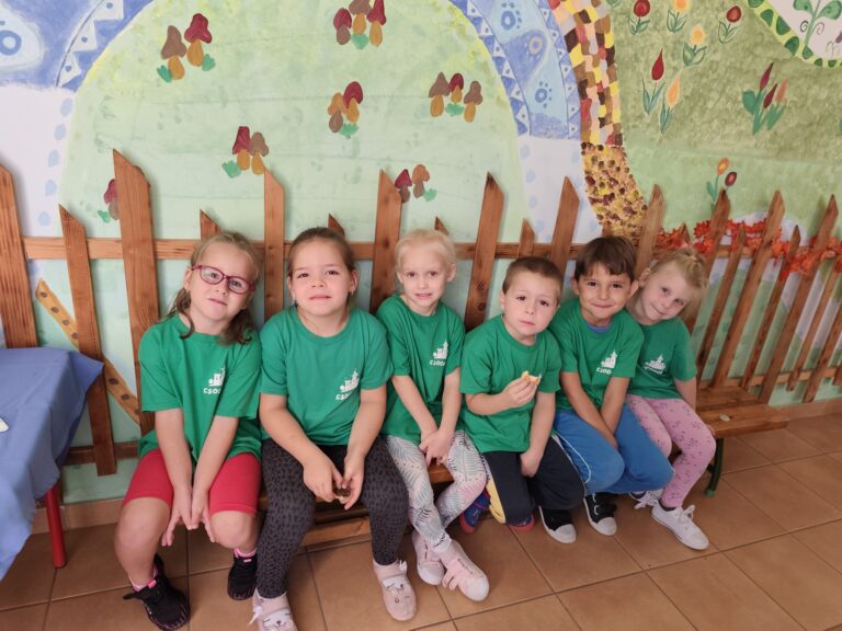 553087415_4528606770699774_6941864085727943031_n