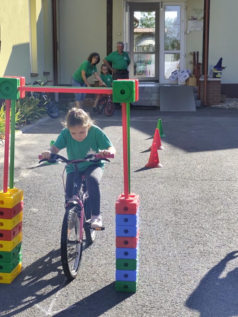 553204990_4528606904033094_8512632010107462374_n