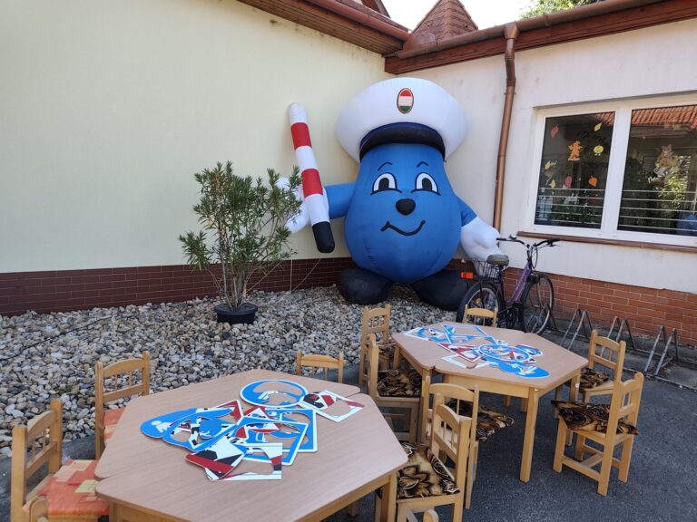 553327162_4528608490699602_2607893661722850889_n