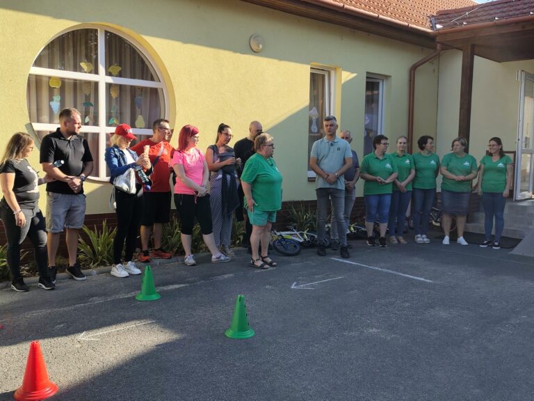 553446936_4528606820699769_4170111623008085112_n