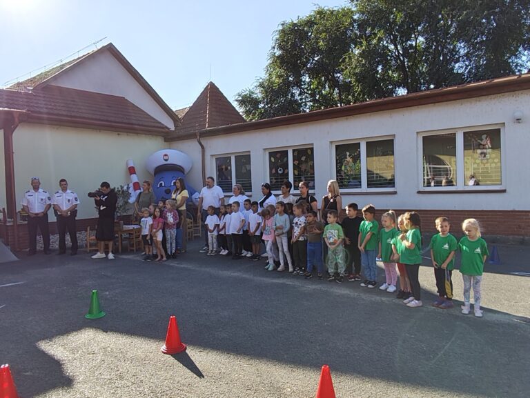 553573055_4528606707366447_2097712182719022889_n