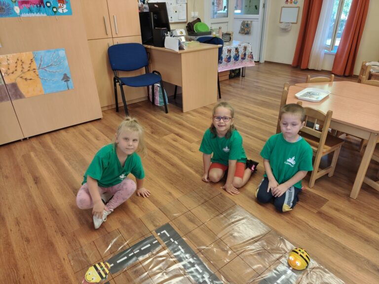 553932216_4528608357366282_5321690840534549005_n