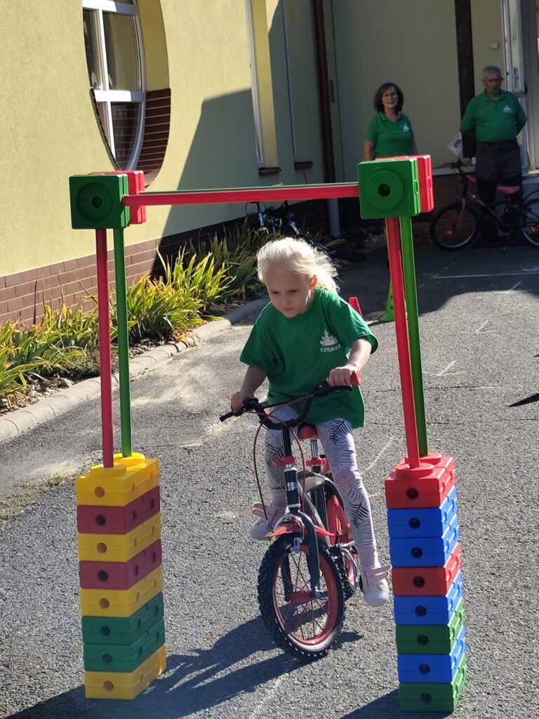 554347130_4528606860699765_2737520470926773698_n