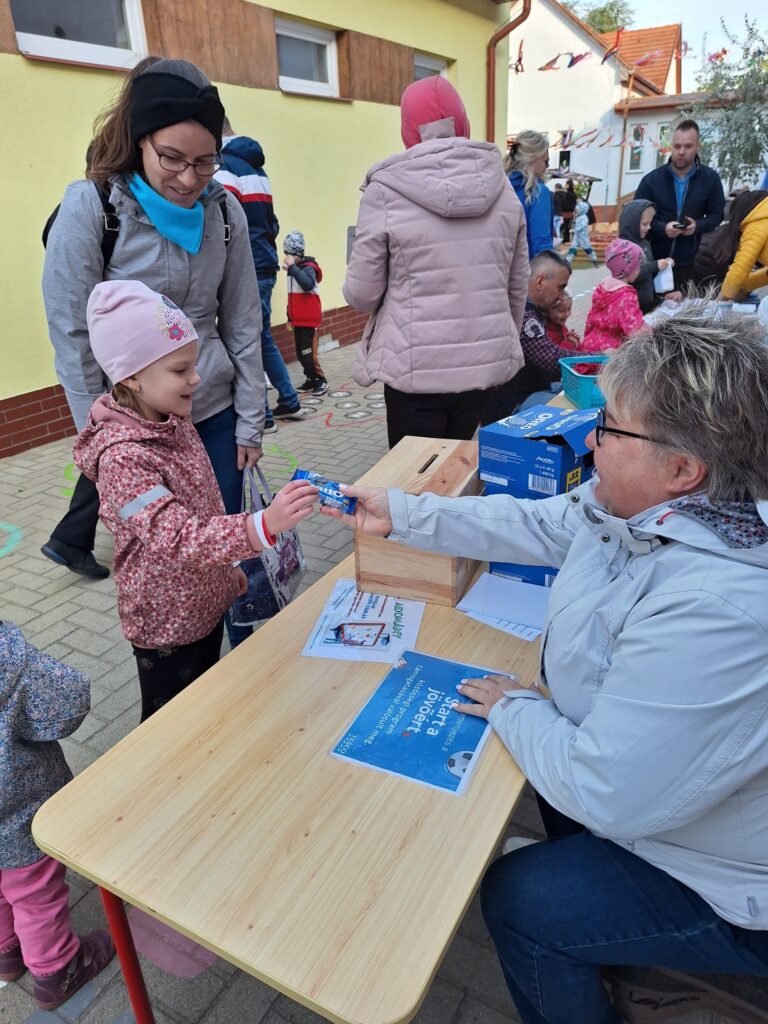 556541122_25131779193096445_6141892032465448280_n