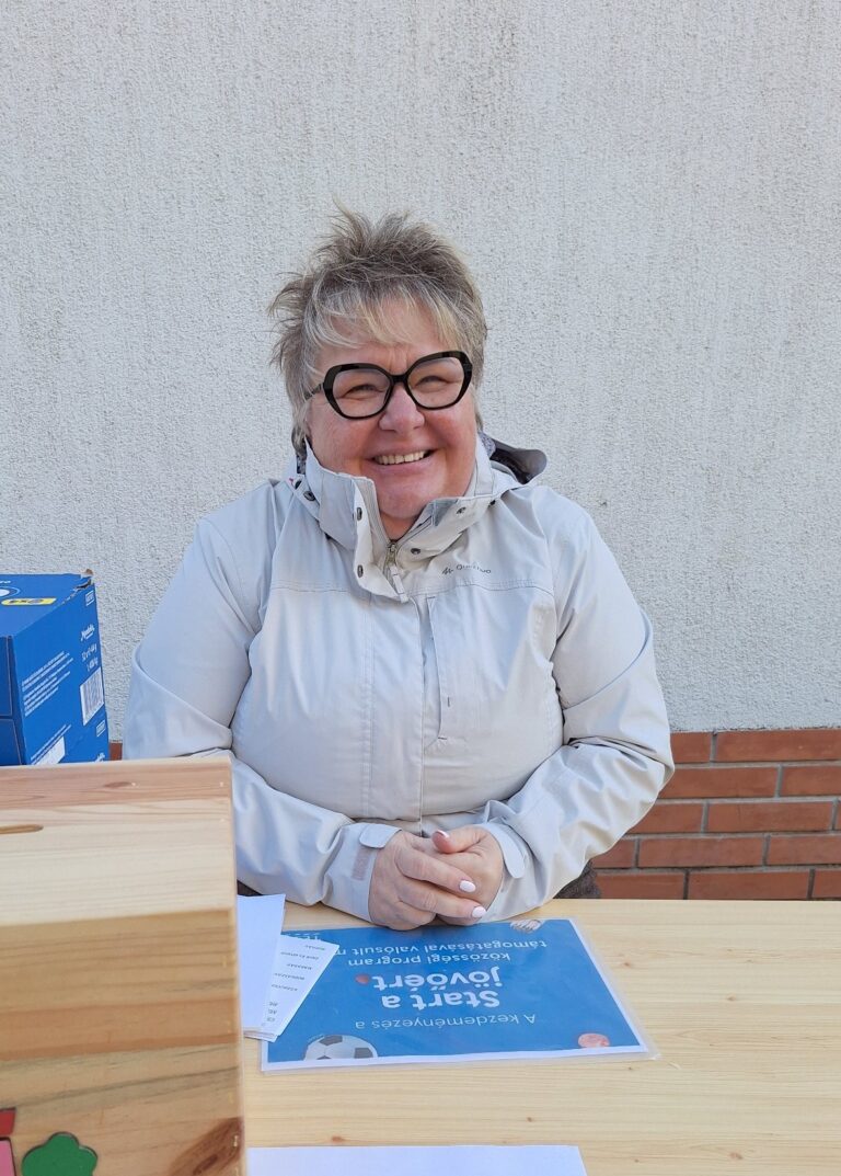 556846025_25131776713096693_4409825632806045283_n