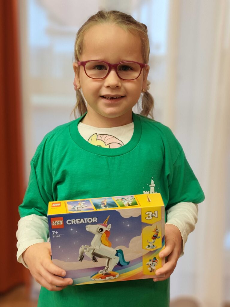 img_20251021_075138_optimized