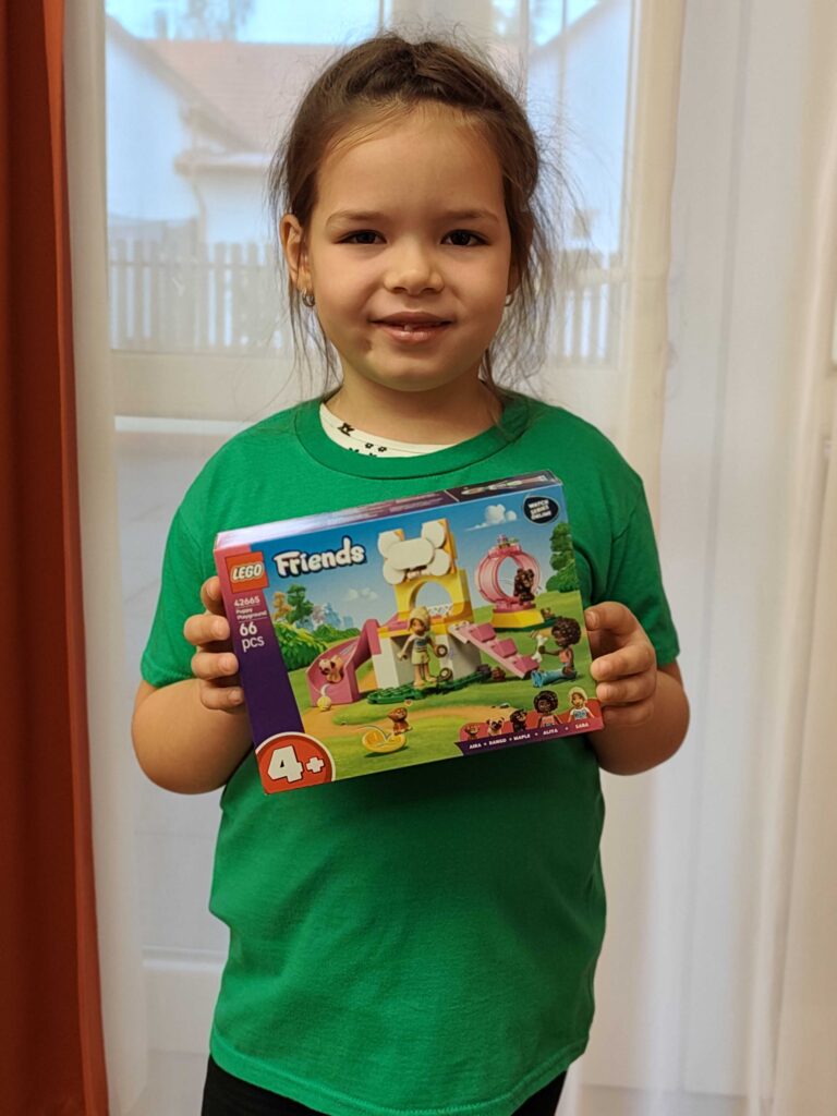 img_20251021_075148_optimized