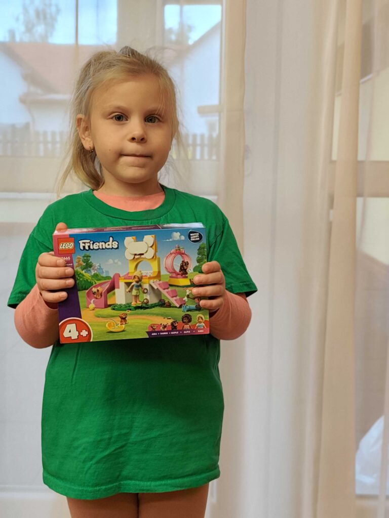 img_20251021_075157_optimized