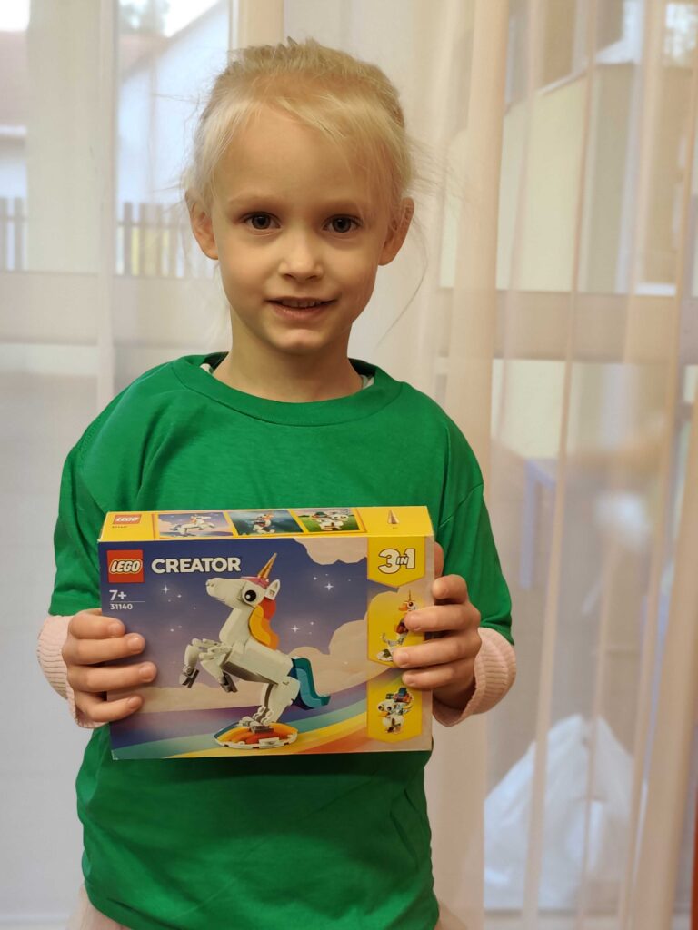 img_20251021_075428_optimized