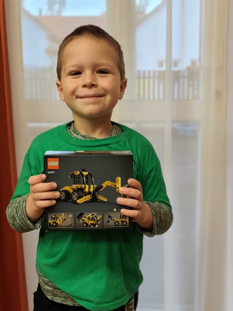 img_20251021_075511_optimized