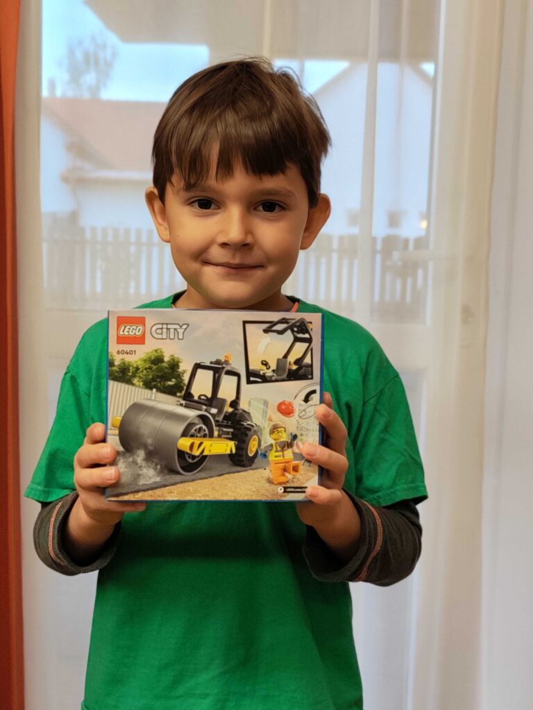 img_20251021_075526_optimized