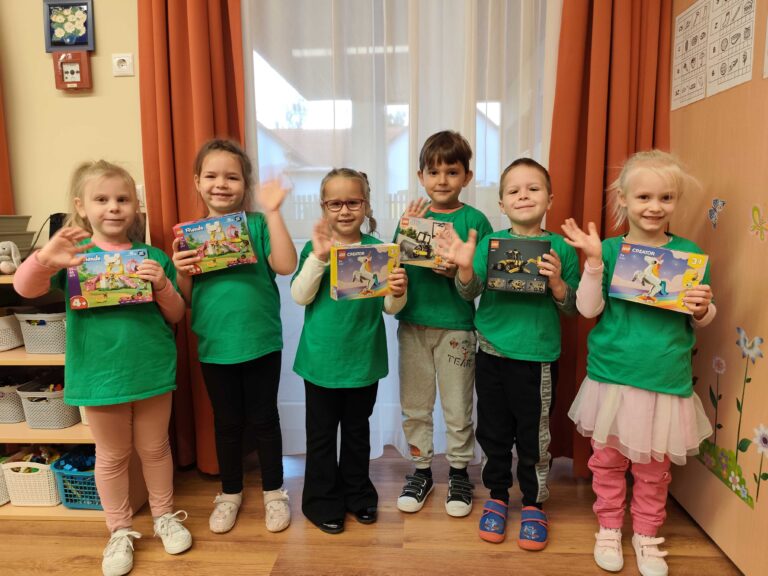 img_20251021_075557_optimized